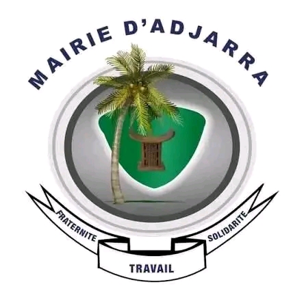 Image default